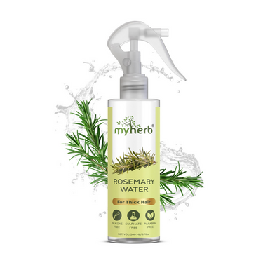 https://cdn.shopify.com/s/files/1/1857/6931/files/XNd9yduRWh.png?v=1727762759